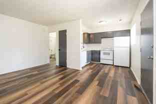 525 N Dunsworth Ave #525C - Photo 1 of 1