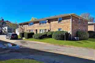 1582 Martha Ct - Photo 1 of 1