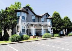 featured image of 36 Mill Rd #1