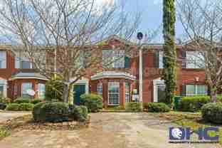 5876 Strathmoor Manor Cir - Photo 1 of 1