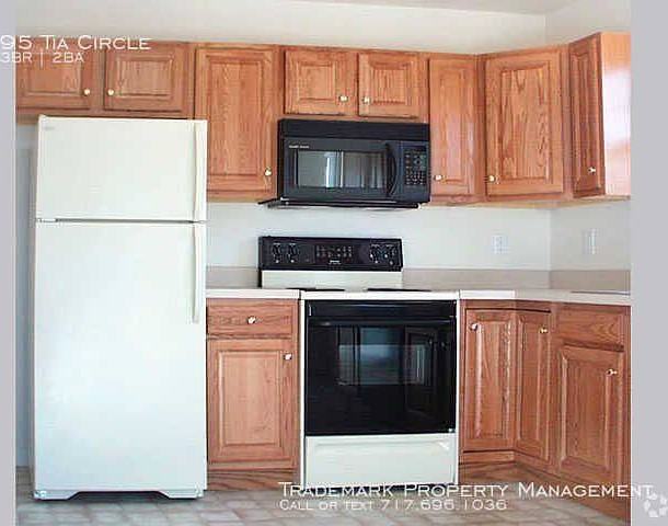 95 Tia Cir - Photo 2 of 10