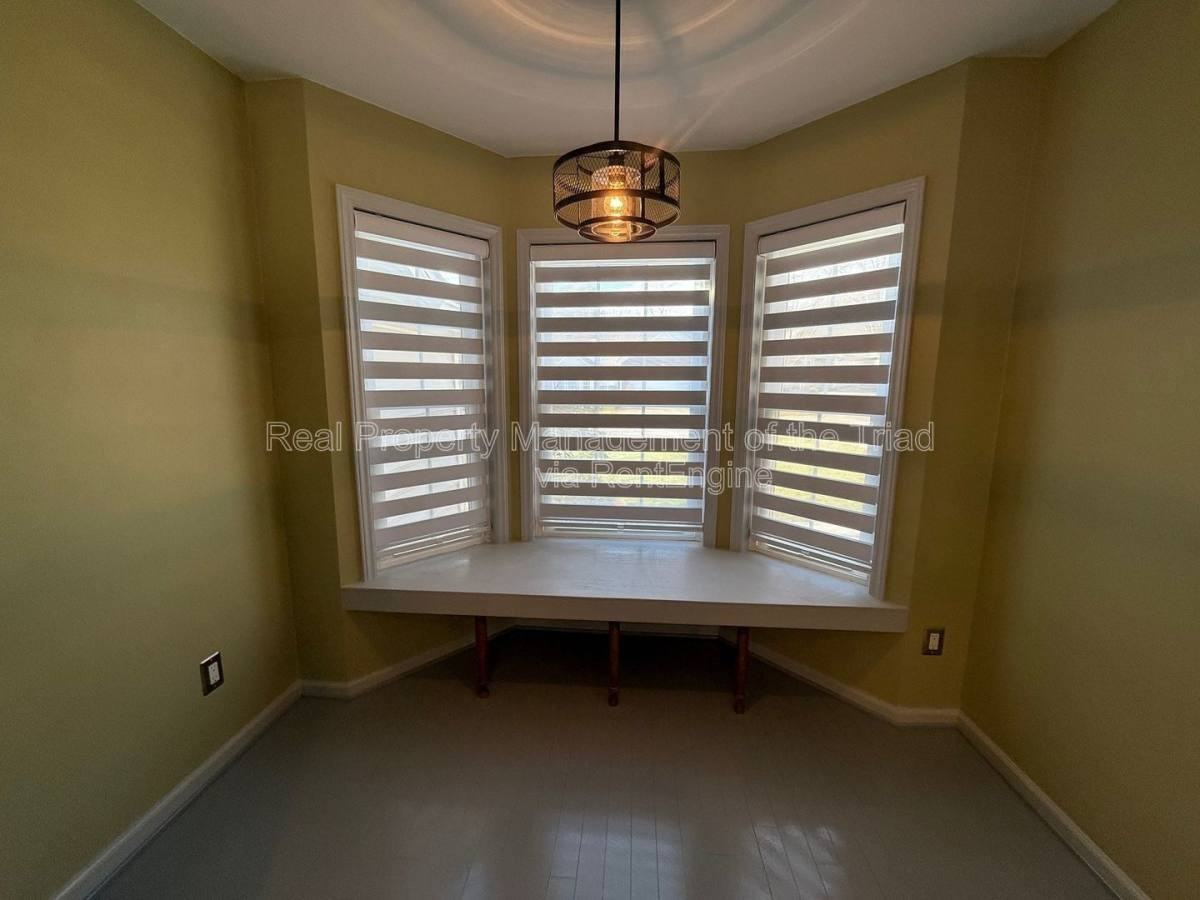 1 Haverford Pt - Photo 3 of 10