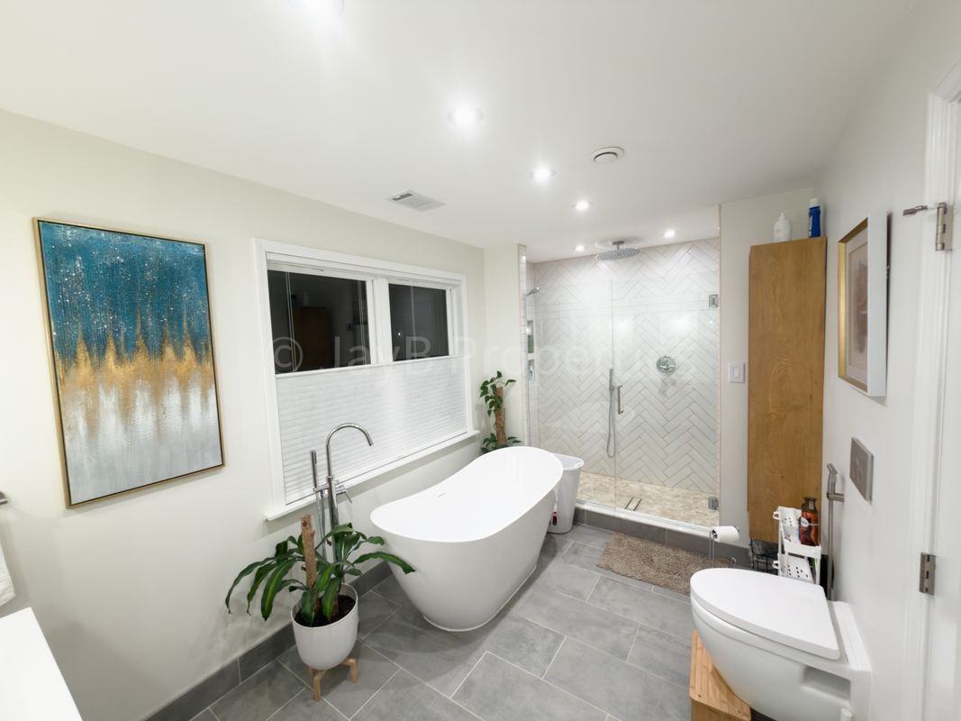 3169 Cloverhurst Dr - Photo 5 of 12