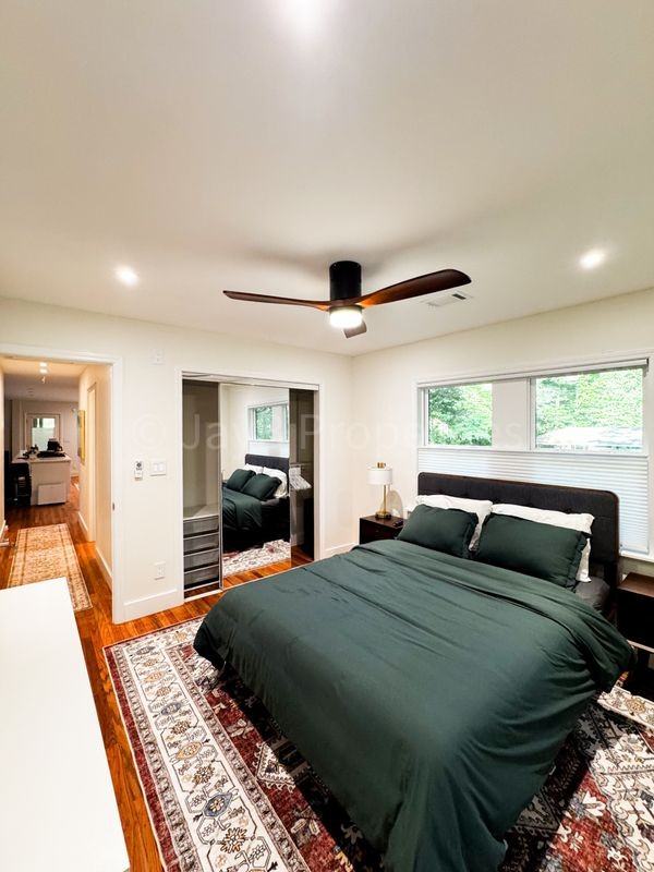 3169 Cloverhurst Dr - Photo 6 of 12