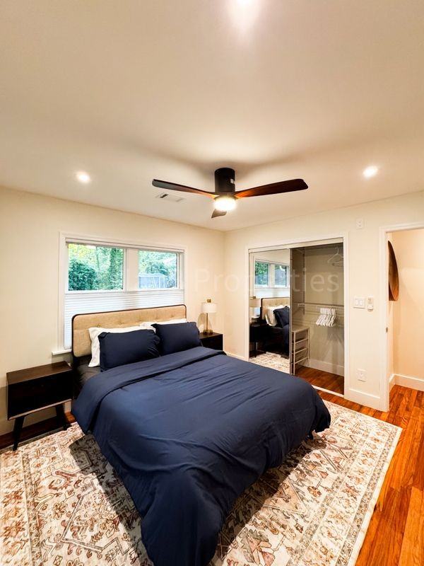 3169 Cloverhurst Dr - Photo 7 of 12