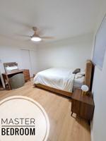 featured image of 1309 W 10th St