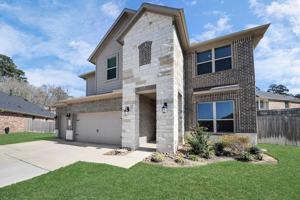 featured image of 501 Newcomb Hollow Dr