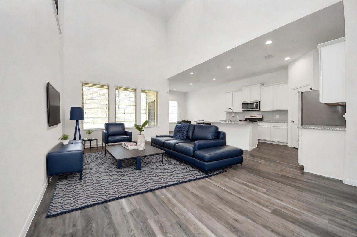 501 Newcomb Hollow Dr - Photo 3 of 31