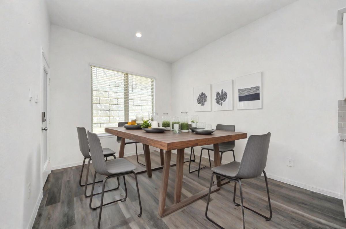 501 Newcomb Hollow Dr - Photo 6 of 31