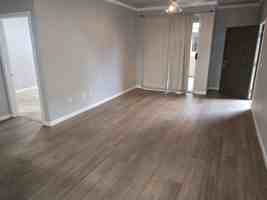 featured image of 501 Gibson Dr ##312