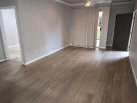 501 Gibson Dr ##312 - Photo 1 of 1