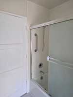 featured image of 61 Lake Vista Ave