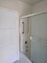 61 Lake Vista Ave - Photo 1 of 1