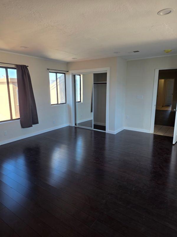 61 Lake Vista Ave - Photo 3 of 26