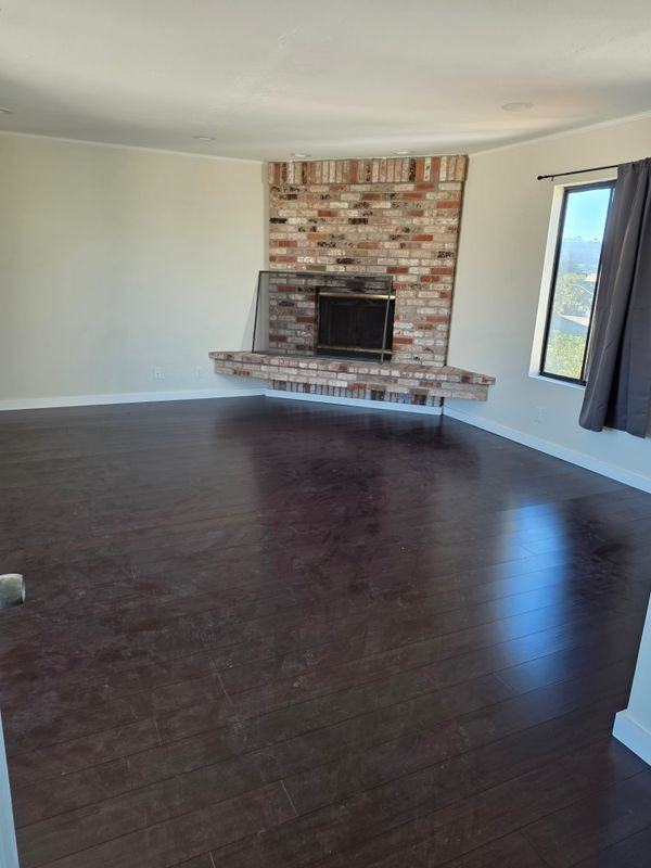 61 Lake Vista Ave - Photo 4 of 26