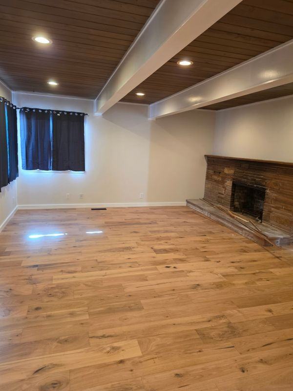 61 Lake Vista Ave - Photo 5 of 26