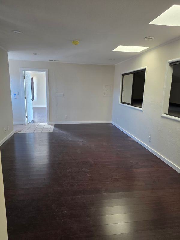 61 Lake Vista Ave - Photo 6 of 26