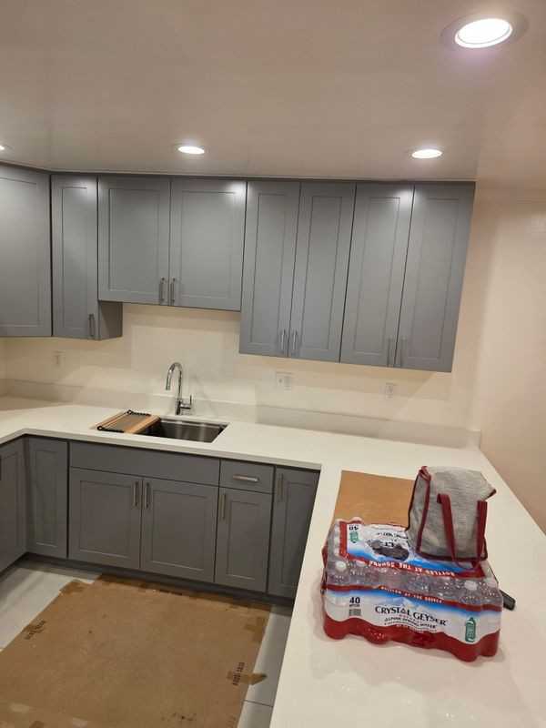 61 Lake Vista Ave - Photo 7 of 26