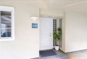 2233 Martin ##108 - Photo 1 of 1