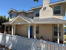 featured image of 1474 Gaviota Ave