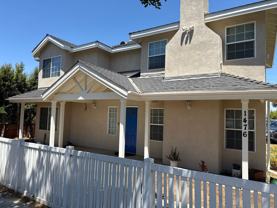 1474 Gaviota Ave - Photo 1 of 1