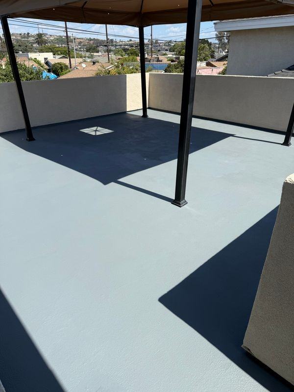 1474 Gaviota Ave - Photo 2 of 3