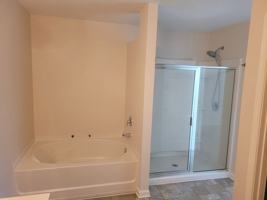 featured image of 407 W Park Dr