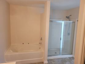 407 W Park Dr - Photo 1 of 1