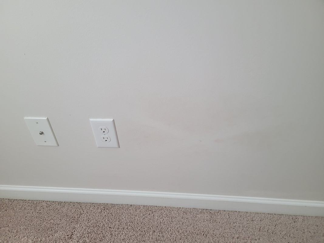 407 W Park Dr - Photo 2 of 25