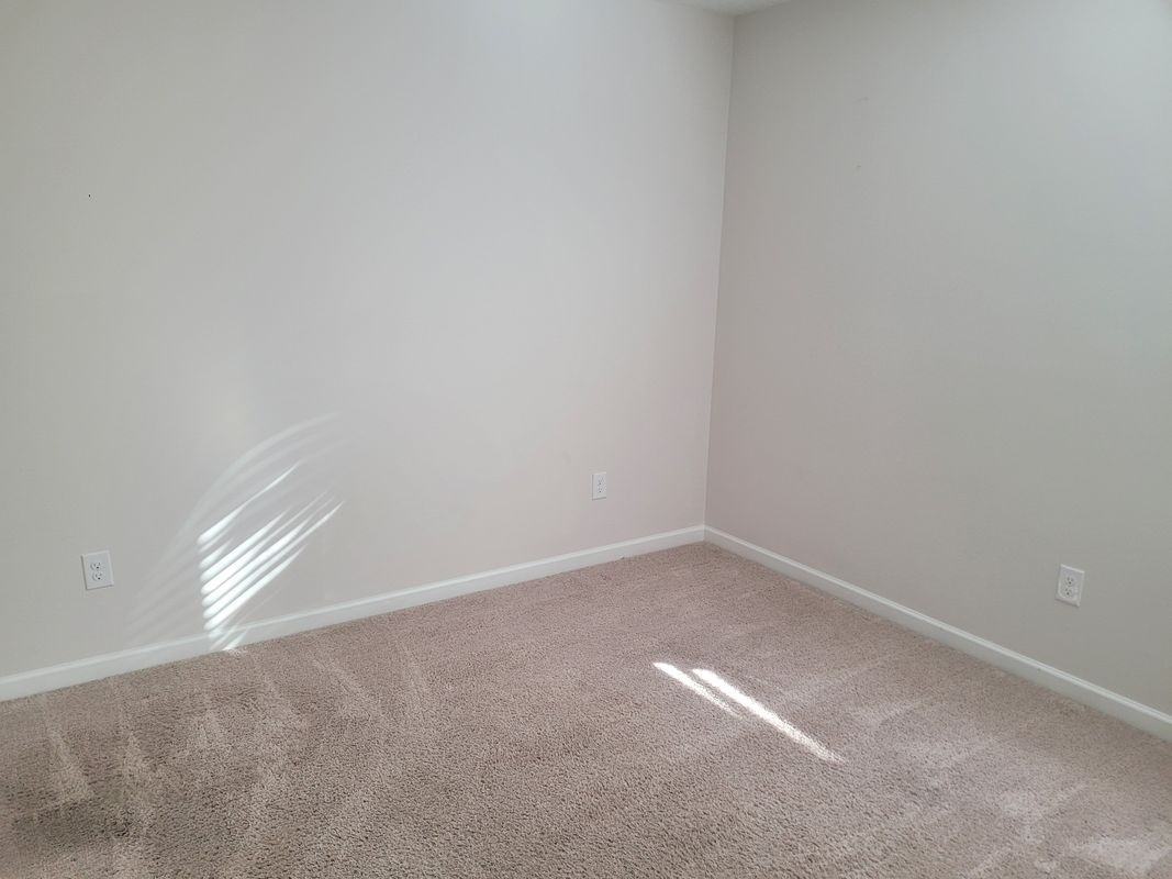 407 W Park Dr - Photo 3 of 25