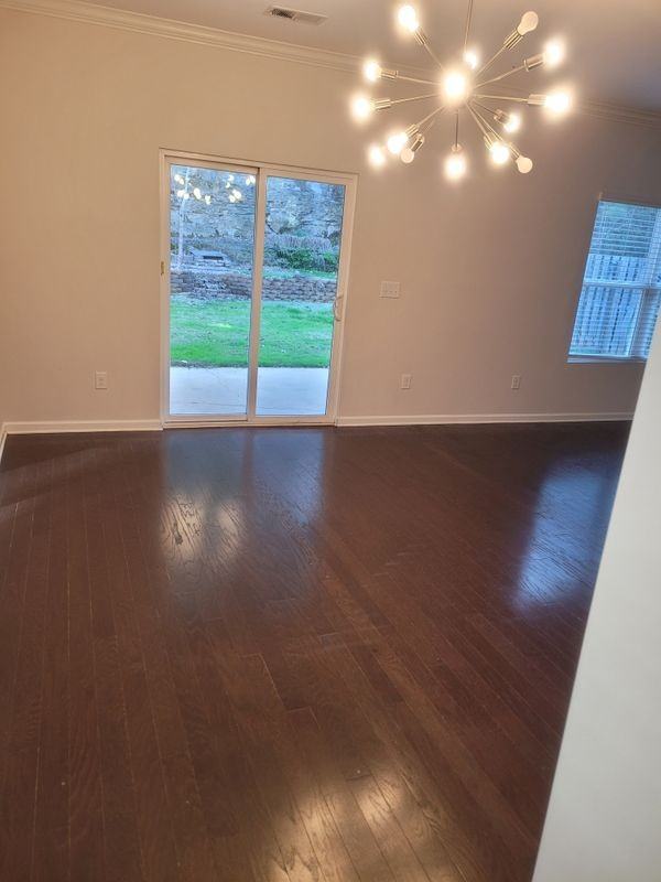 407 W Park Dr - Photo 7 of 25