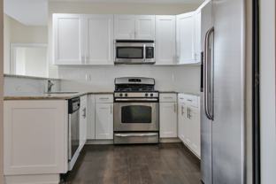 319 Grant Ave ##601 - Photo 1 of 1