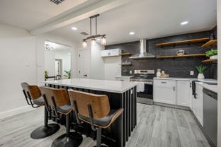 123 Marchmont Ln - Photo 1 of 1