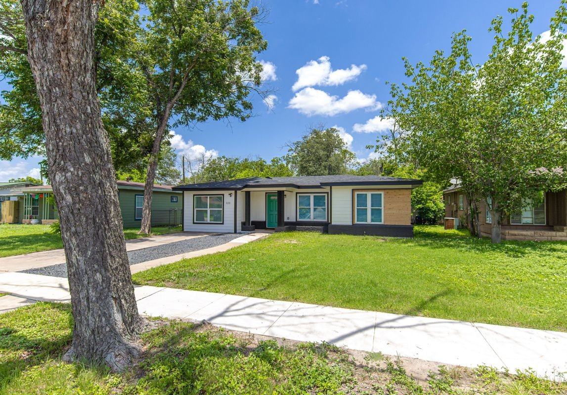 123 Marchmont Ln - Photo 5 of 35