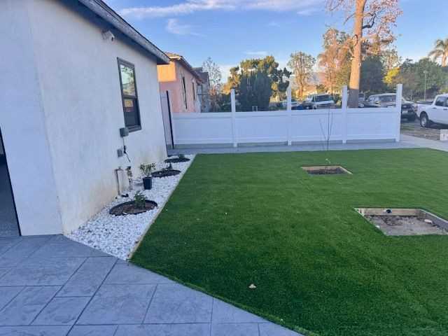 9947 Norwich Ave - Photo 5 of 45