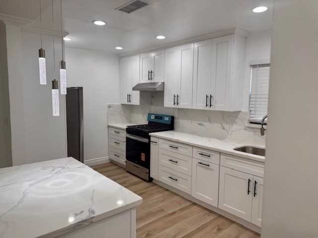 9947 Norwich Ave - Photo 2 of 45