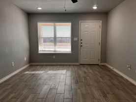 2108 Saulsbury Dr ##A - Photo 1 of 1