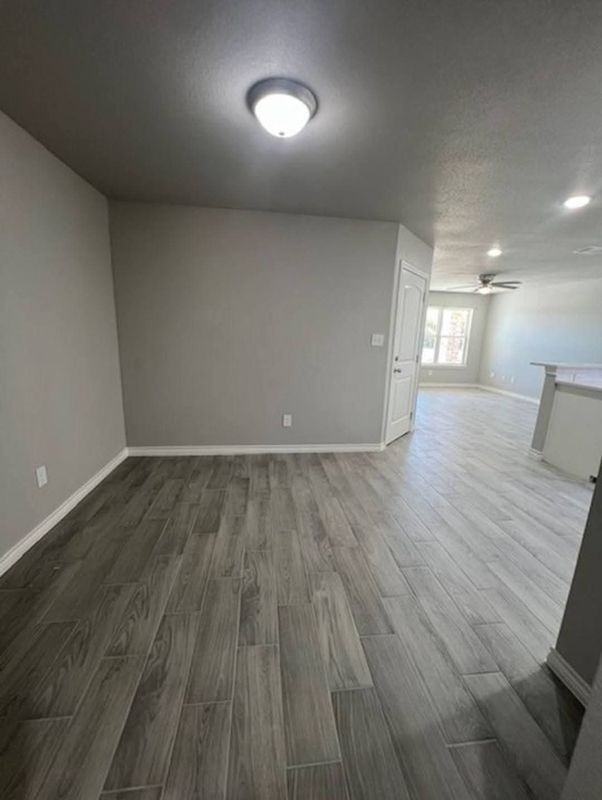 2108 Saulsbury Dr ##A - Photo 2 of 5