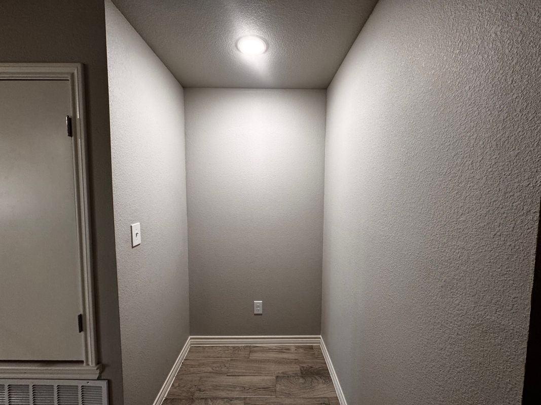 2108 Saulsbury Dr ##A - Photo 3 of 5