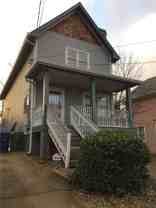 685 Garibaldi St Sw - Photo 1 of 1