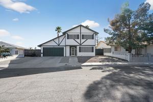 featured image of 809 Peacock Ct