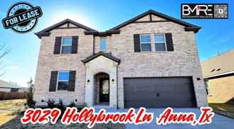 3029 Hollybrook Ln - Photo 1 of 1