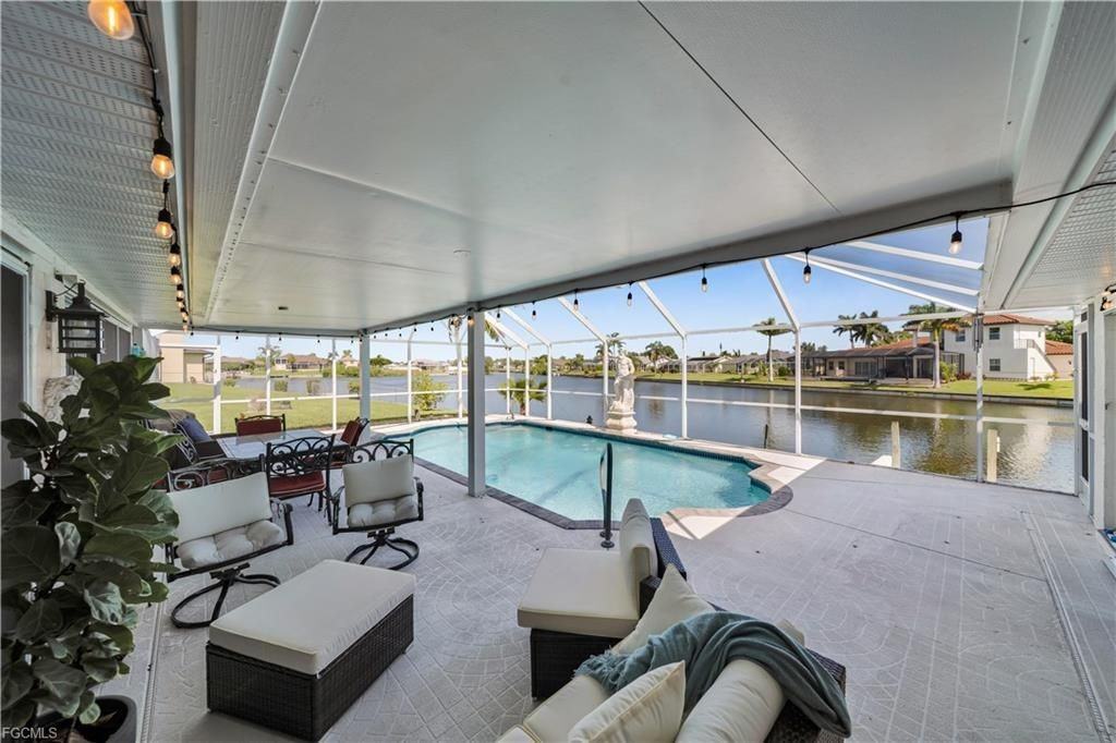 1811 Ne 5th Ter - Photo 6 of 6