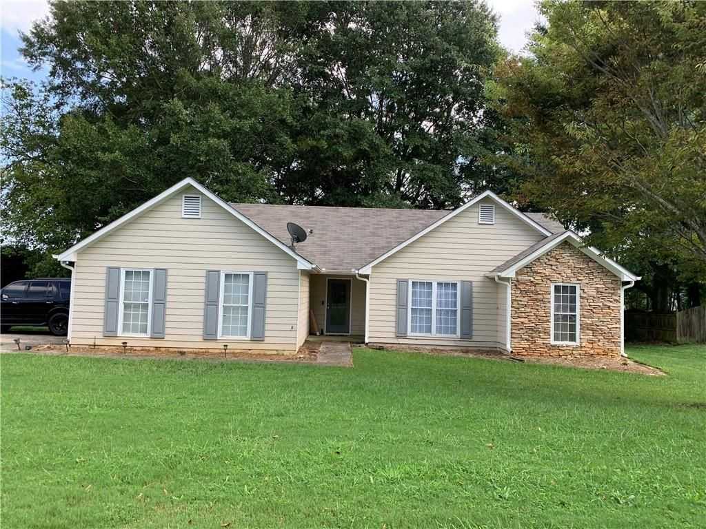 154 Leighs Grove Ct - Photo 3 of 9