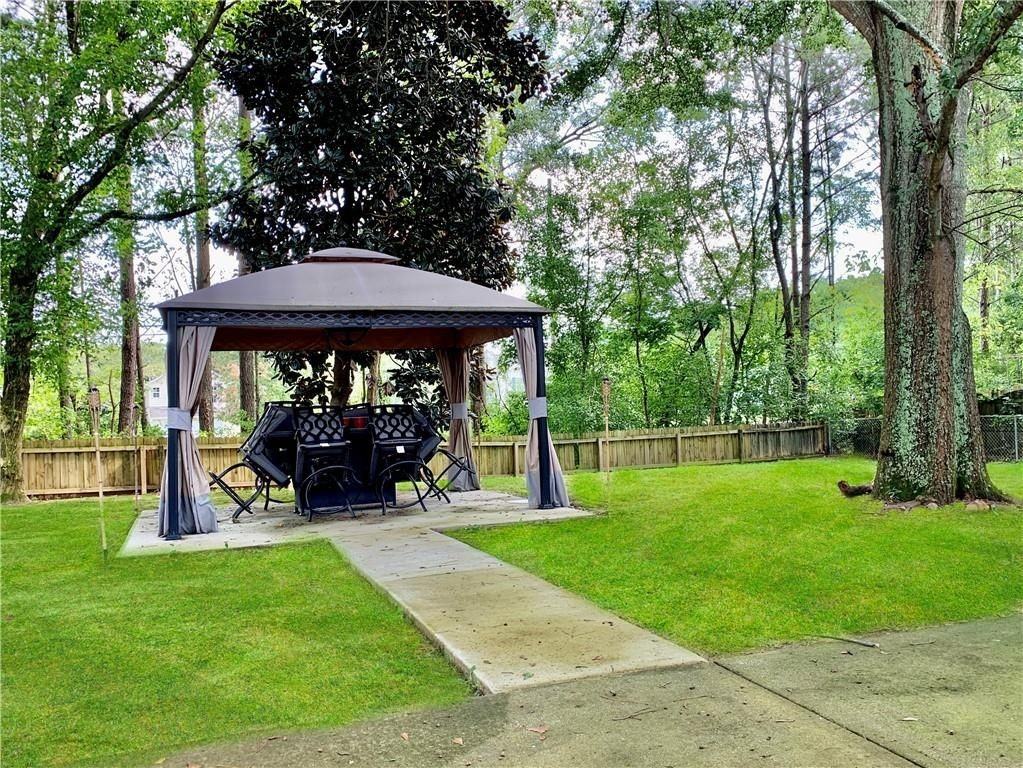 154 Leighs Grove Ct - Photo 4 of 9