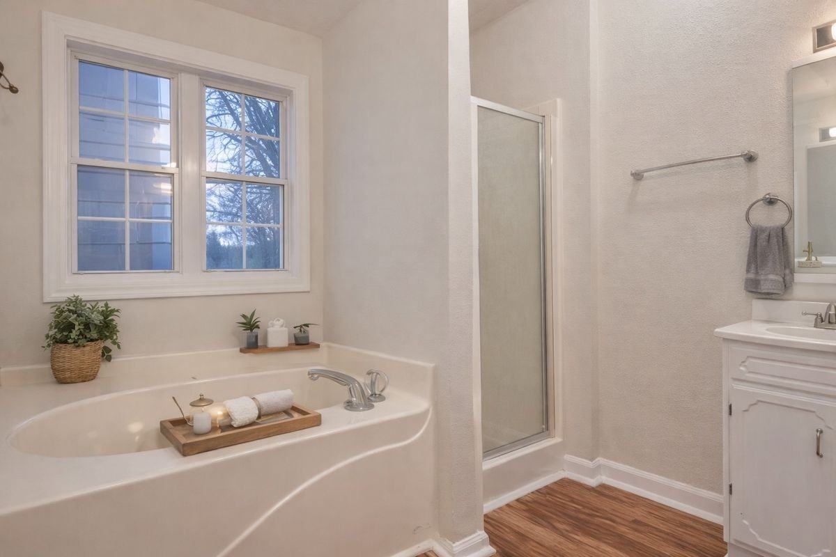 154 Leighs Grove Ct - Photo 6 of 9