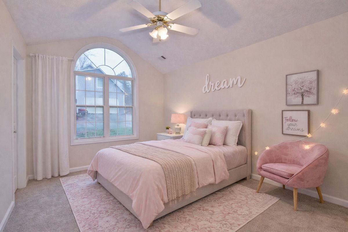 154 Leighs Grove Ct - Photo 7 of 9