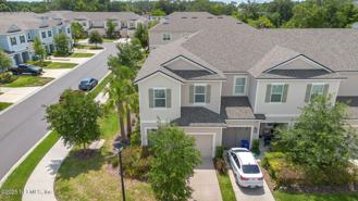 13106 Annies Walk Dr - Photo 1 of 1