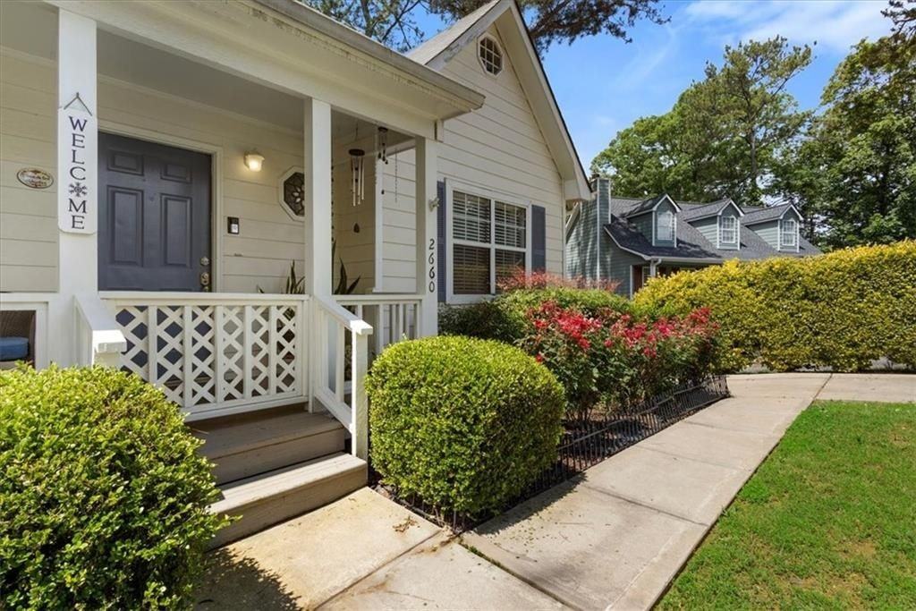 2660 Windage Dr Sw - Photo 3 of 36