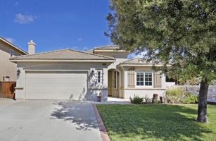 featured image of 30096 Diamond Ridge Ct